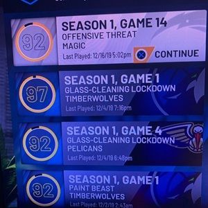 2k20-and 2k21 accounts